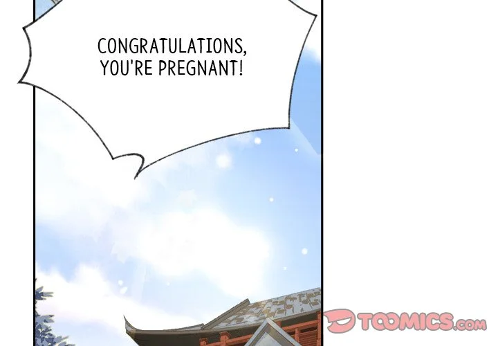 Strange Family - episode 1 - 1