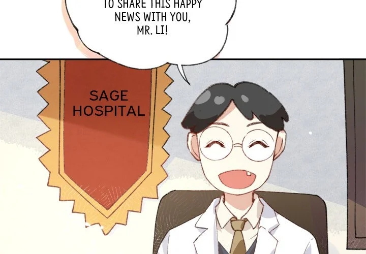 Strange Family - episode 1 - 3