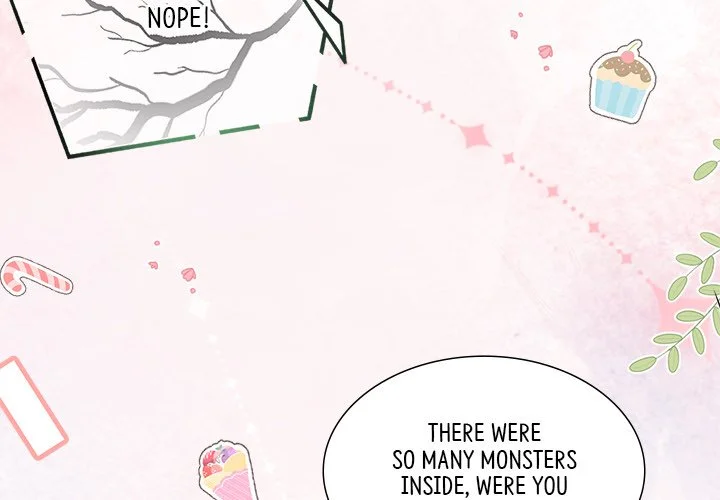 Strange Family - episode 102 - 3