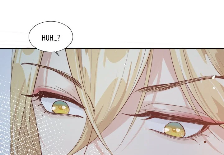 Strange Family - episode 13 - 3