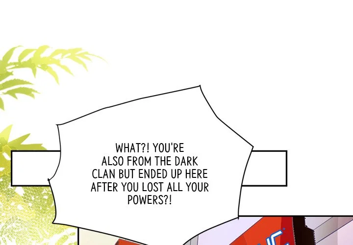 Strange Family - episode 17 - 0