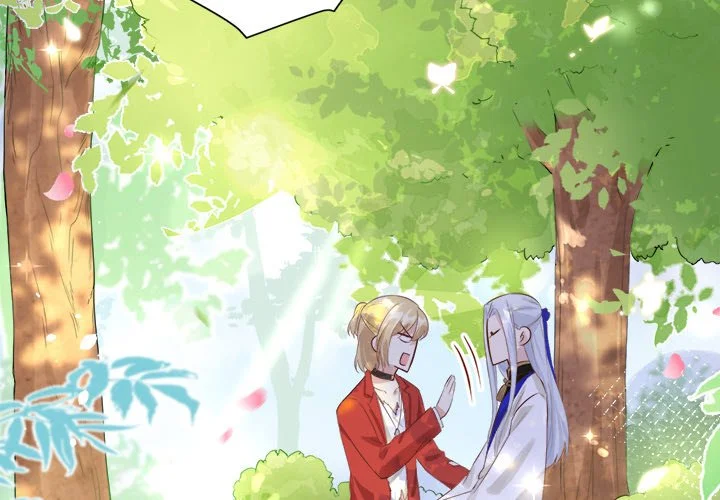Strange Family - episode 19 - 3