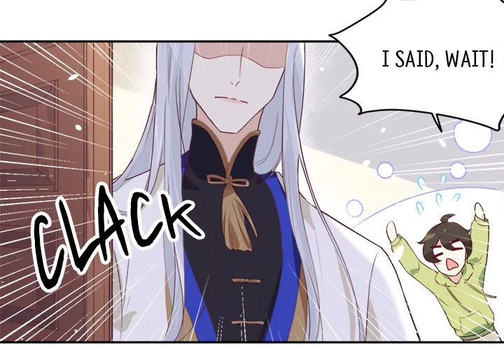 Strange Family - episode 26 - 3