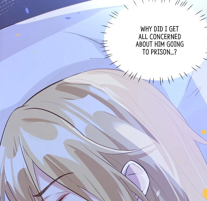 Strange Family - episode 27 - 4