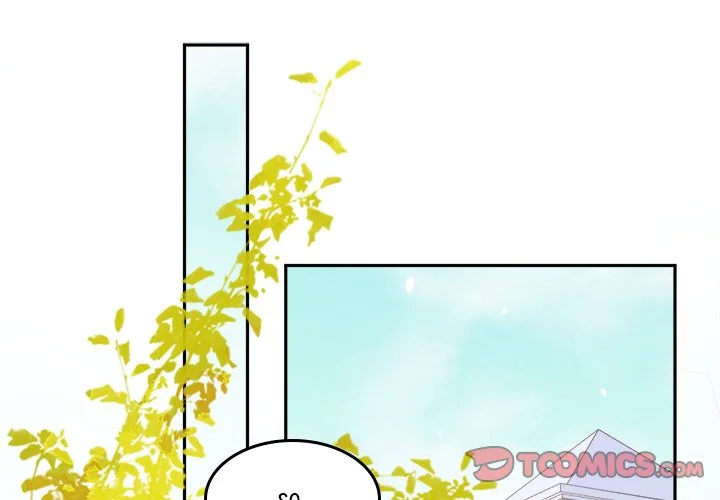 Strange Family - episode 31 - 0