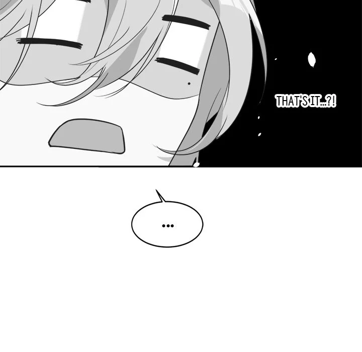 Strange Family - episode 31 - 4