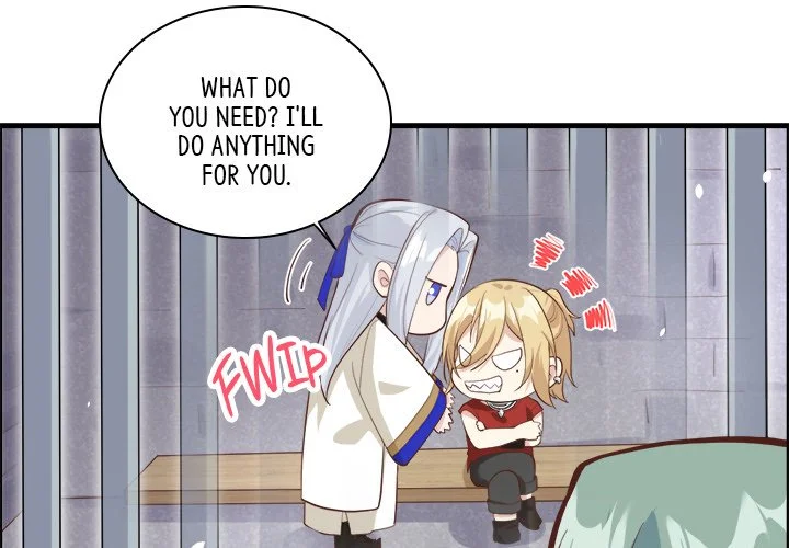 Strange Family - episode 39 - 1