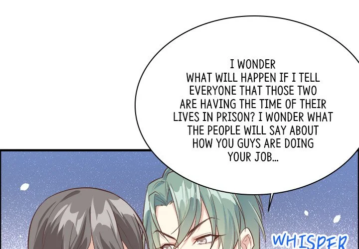 Strange Family - episode 39 - 3