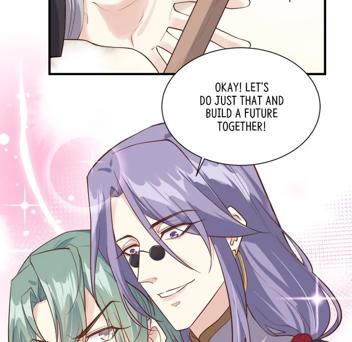 Strange Family - episode 43 - 4
