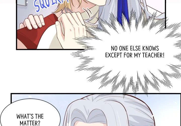 Strange Family - episode 45 - 3