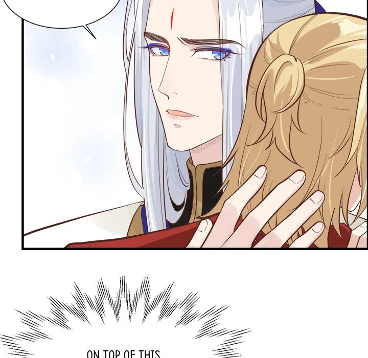 Strange Family - episode 45 - 4