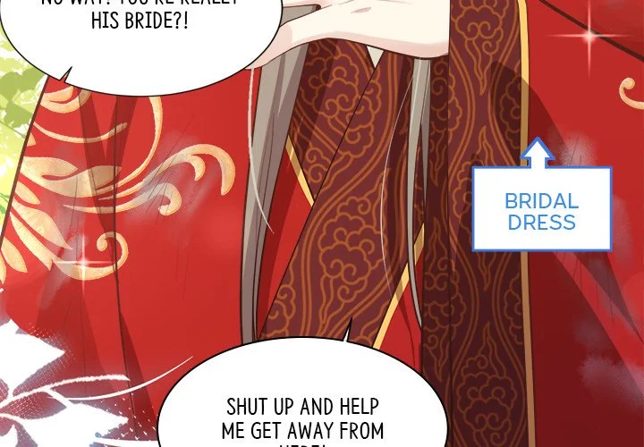 Strange Family - episode 48 - 2