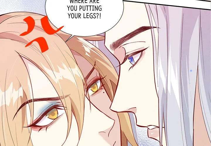 Strange Family - episode 5 - 3