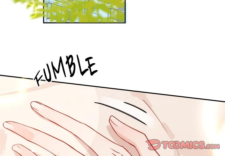 Strange Family - episode 6 - 2