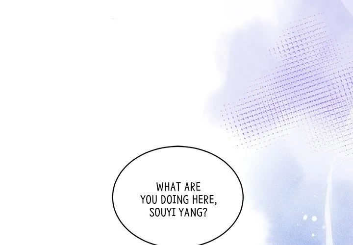 Strange Family - episode 7 - 0
