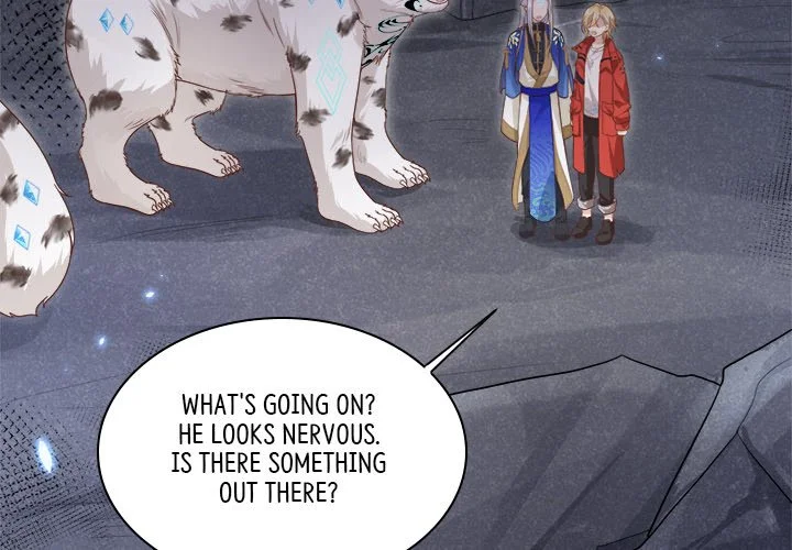 Strange Family - episode 88 - 2