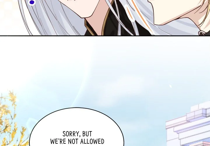 Strange Family - episode 9 - 2