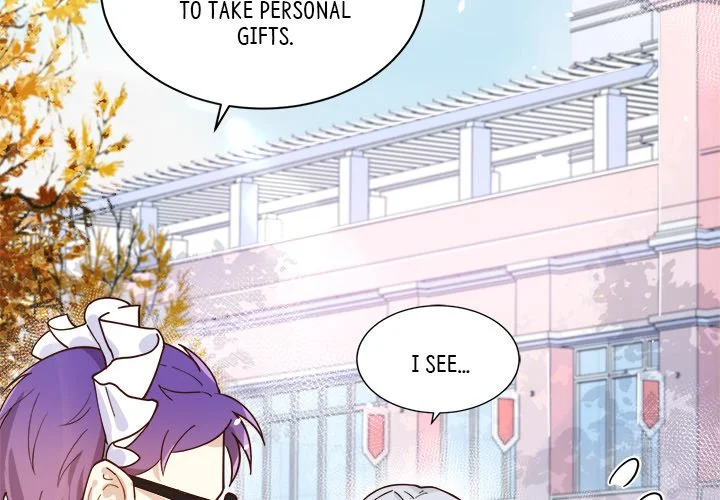 Strange Family - episode 9 - 3