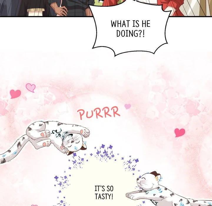 Strange Family - episode 91 - 4