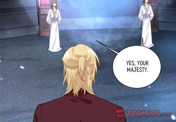 Strange Family - episode 92 - 1