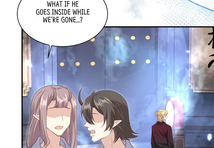 Strange Family - episode 92 - 3