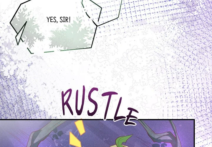 Strange Family - episode 94 - 3