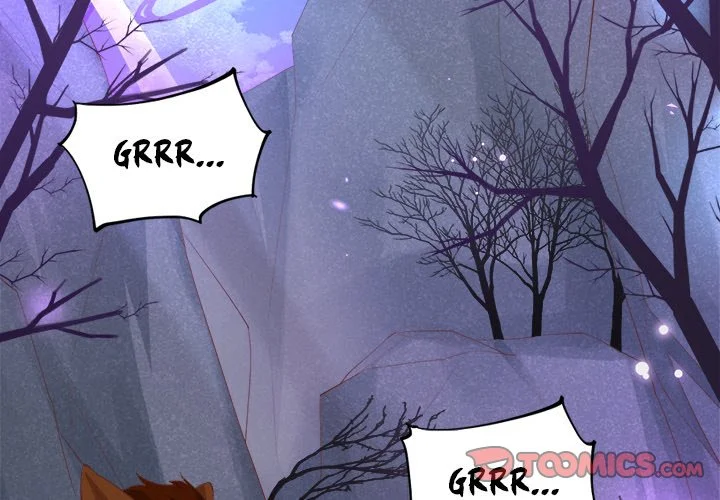 Strange Family - episode 98 - 1