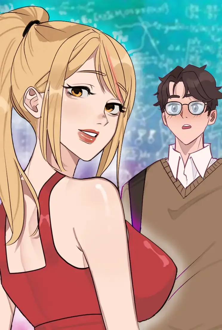 Girl Next Door Uncensored