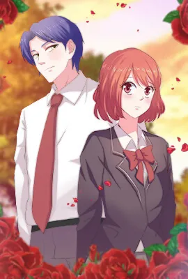 Happiness In Disguise