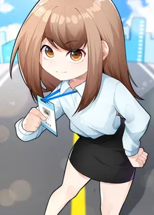 Let’s Have a Drink!