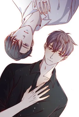 Linked Hearts