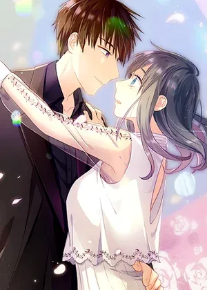 Loving You