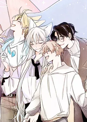 Merry Memory!