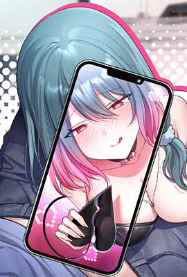 My Wife is a VTuber