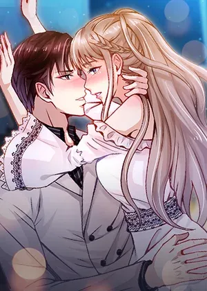 Sir Please Be Gentle