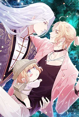Strange Family
