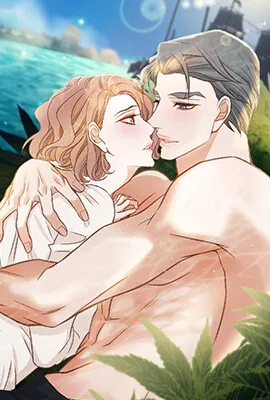 Survival Marriage - Side Stories