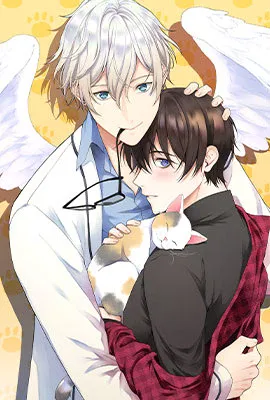 Sweet Caress