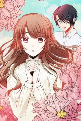 The Lady with an Elegant Smile