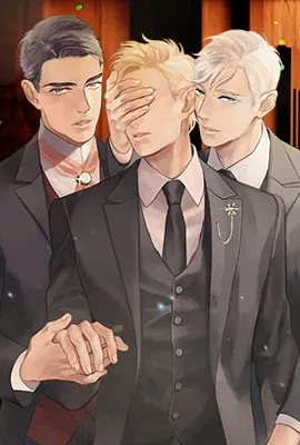 The Teijo Academy