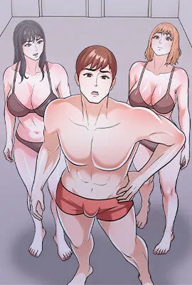 The White Room Season 2