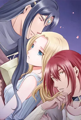 Velvet Rose