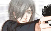 100% Perfect Girl - Chapter 100