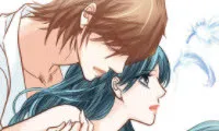 100% Perfect Girl - Chapter 101