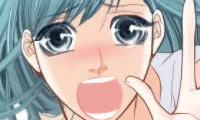 100% Perfect Girl - Chapter 102