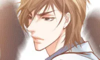 100% Perfect Girl - Chapter 104