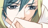 100% Perfect Girl - Chapter 105