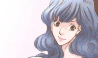 100% Perfect Girl - Chapter 106