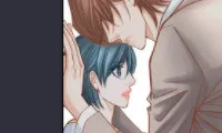 100% Perfect Girl - Chapter 108