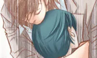100% Perfect Girl - Chapter 109